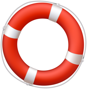 Lifebuoy PNG-37260